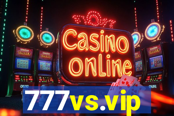 777vs.vip