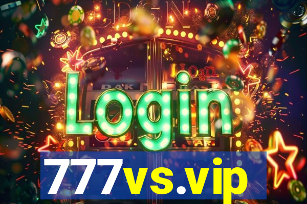 777vs.vip