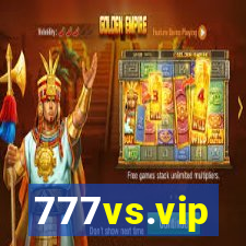 777vs.vip