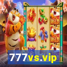777vs.vip