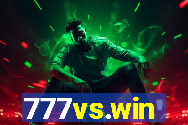 777vs.win