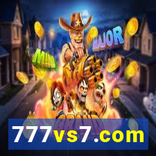 777vs7.com