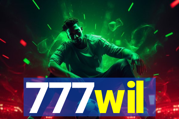 777wil