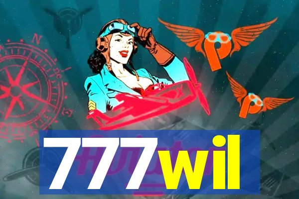 777wil