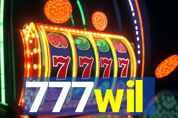 777wil