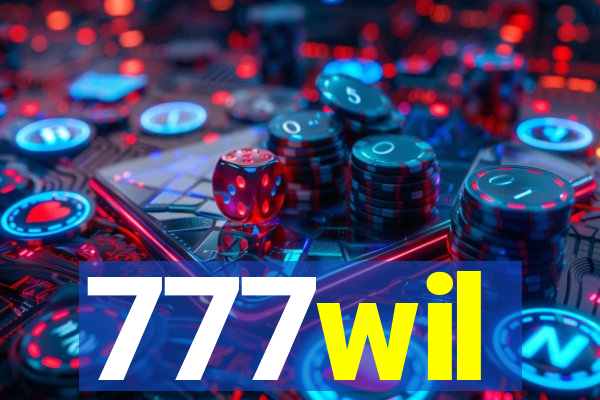 777wil