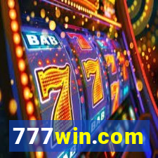 777win.com