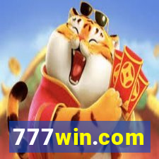 777win.com