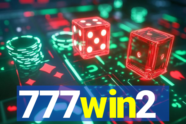 777win2