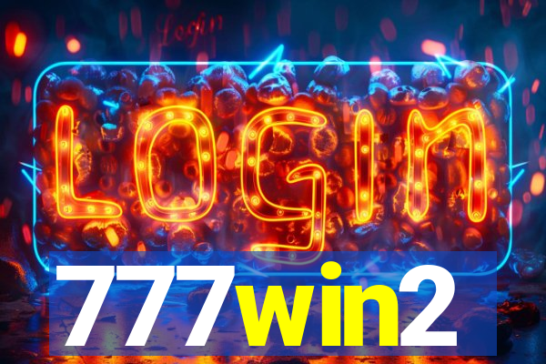 777win2