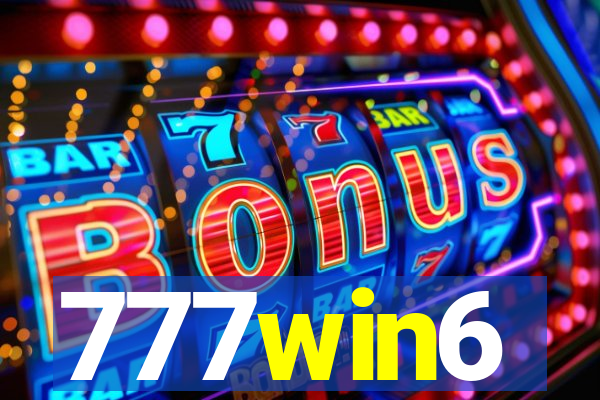 777win6