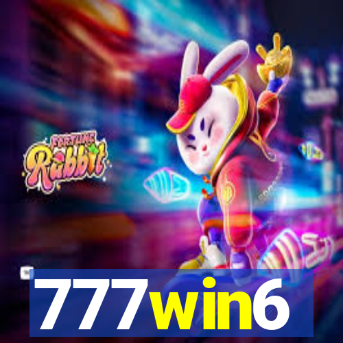 777win6