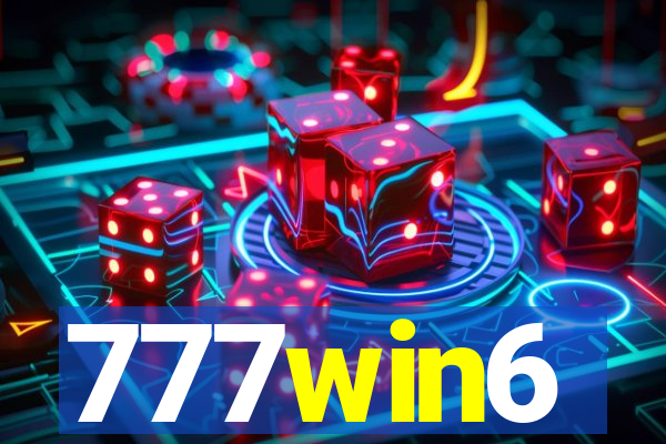 777win6