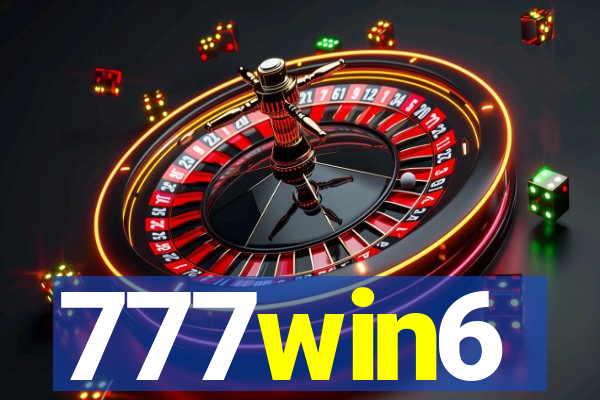 777win6
