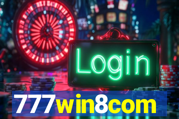 777win8com
