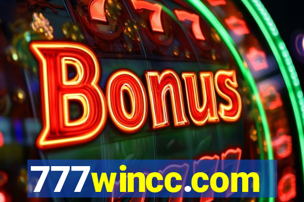 777wincc.com