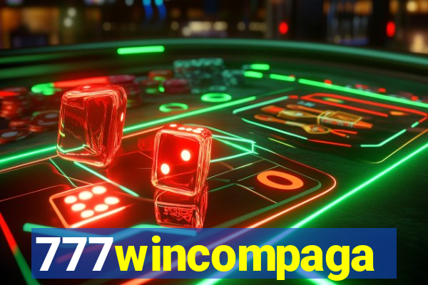 777wincompaga