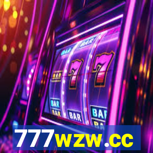 777wzw.cc