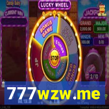 777wzw.me