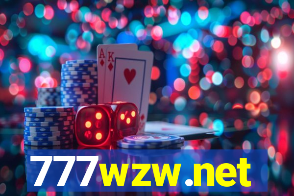 777wzw.net