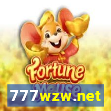 777wzw.net