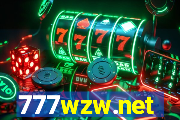 777wzw.net