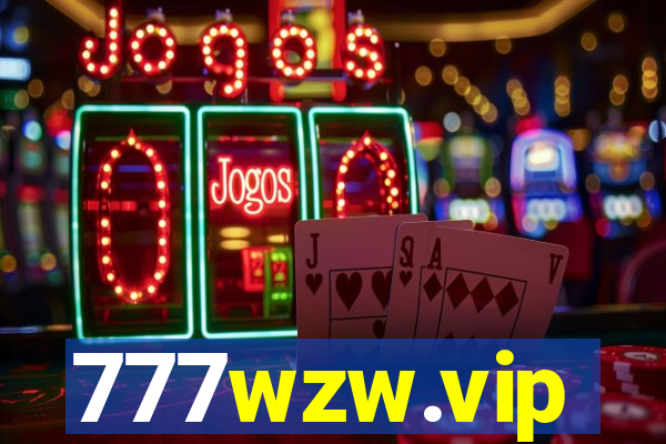 777wzw.vip