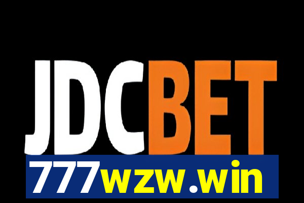 777wzw.win