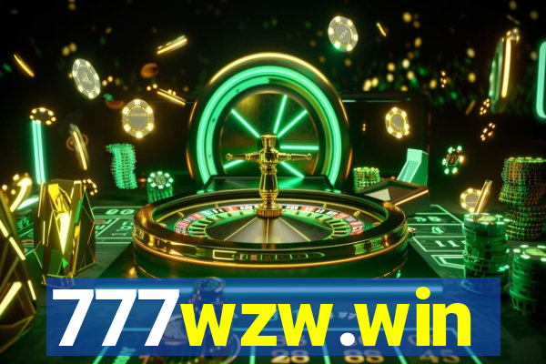 777wzw.win