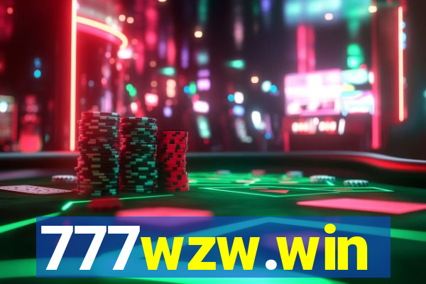 777wzw.win