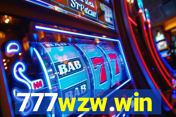 777wzw.win