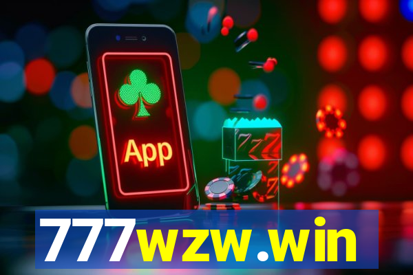 777wzw.win
