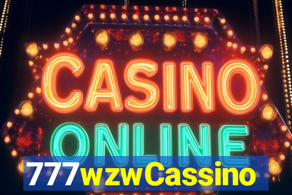 777wzwCassino