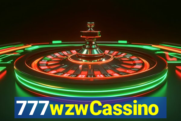 777wzwCassino