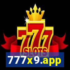 777x9.app