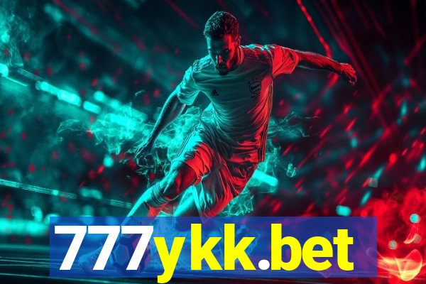 777ykk.bet