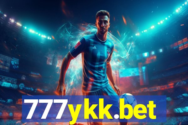 777ykk.bet