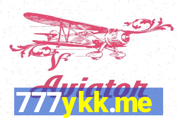 777ykk.me