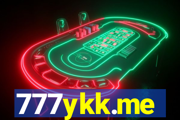 777ykk.me
