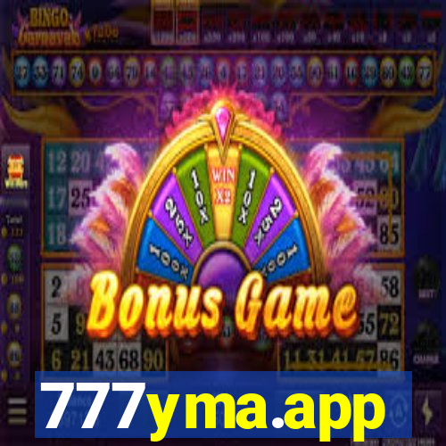 777yma.app