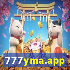 777yma.app