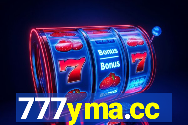 777yma.cc