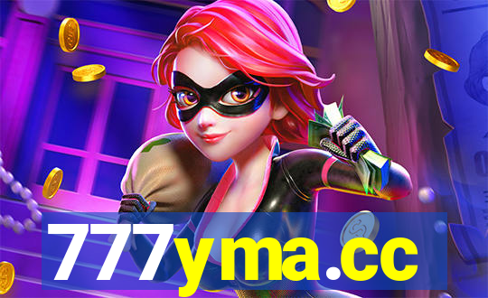 777yma.cc