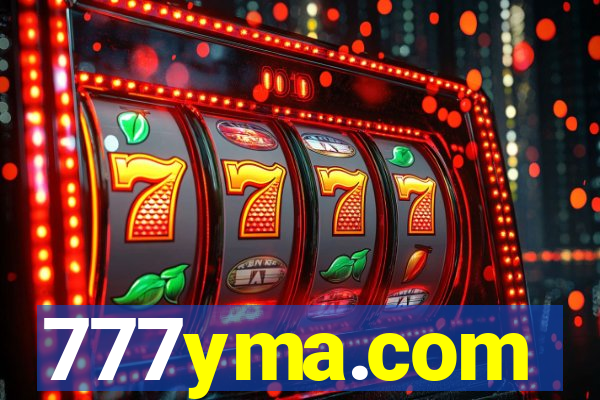 777yma.com