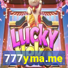 777yma.me