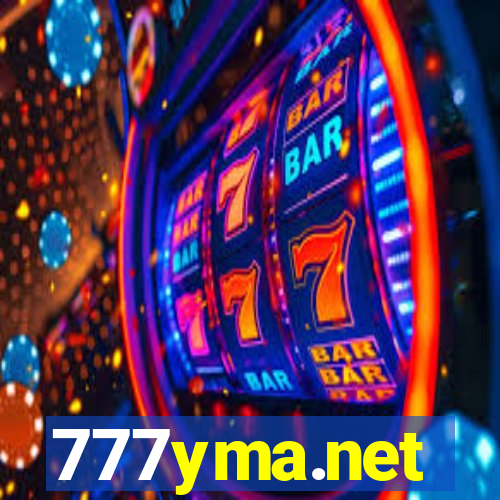 777yma.net