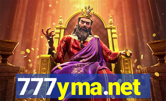 777yma.net