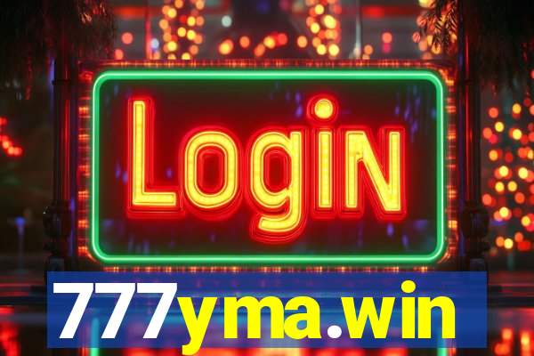 777yma.win