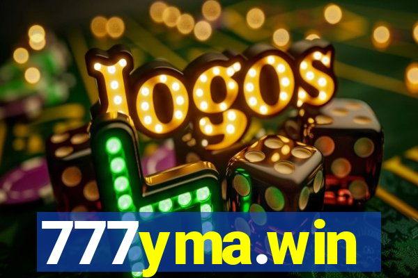 777yma.win
