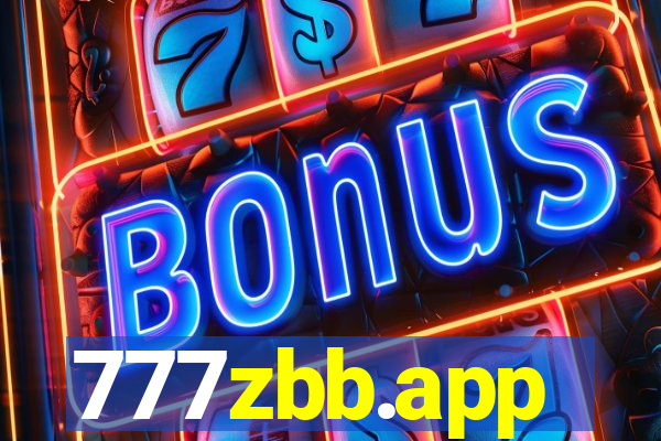 777zbb.app